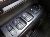 Thumbnail of 2016 Summit White GMC Sierra 1500