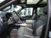 Thumbnail of 2025 Agate Black Metallic Ford F-150