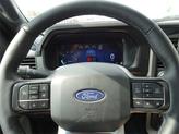 Thumbnail of 2025 Agate Black Metallic Ford F-150