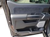Thumbnail of 2025 Agate Black Metallic Ford F-150