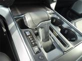Thumbnail of 2025 Agate Black Metallic Ford F-150