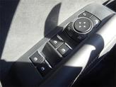 Thumbnail of 2023 Rapid Red Metallic Tinted Clearcoat Ford Mustang Mach-E