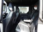 Thumbnail of 2025 Desert Sand Ford Bronco