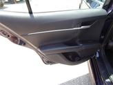 Thumbnail of 2021 Blue Toyota Camry