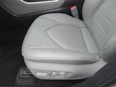 Thumbnail of 2024 Moon Dust Toyota Highlander