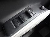 Thumbnail of 2024 Moon Dust Toyota Highlander