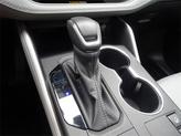 Thumbnail of 2024 Moon Dust Toyota Highlander