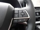 Thumbnail of 2024 Moon Dust Toyota Highlander