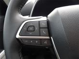 Thumbnail of 2024 Moon Dust Toyota Highlander
