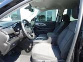 Thumbnail of 2019 Mosaic Black Metallic Chevrolet Traverse