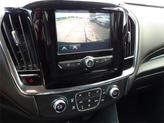 Thumbnail of 2019 Mosaic Black Metallic Chevrolet Traverse
