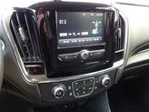 Thumbnail of 2019 Mosaic Black Metallic Chevrolet Traverse