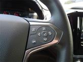 Thumbnail of 2019 Mosaic Black Metallic Chevrolet Traverse