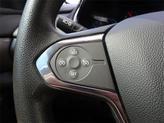Thumbnail of 2019 Mosaic Black Metallic Chevrolet Traverse