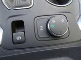 Thumbnail of 2019 Mosaic Black Metallic Chevrolet Traverse