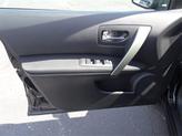 Thumbnail of 2011 Super Black Nissan Rogue