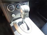 Thumbnail of 2011 Super Black Nissan Rogue