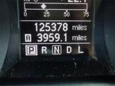 Thumbnail of 2011 Super Black Nissan Rogue