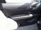Thumbnail of 2011 Super Black Nissan Rogue