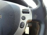Thumbnail of 2011 Super Black Nissan Rogue