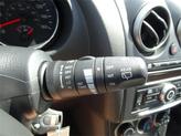Thumbnail of 2011 Super Black Nissan Rogue