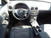Thumbnail of 2011 Super Black Nissan Rogue