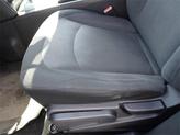 Thumbnail of 2011 Super Black Nissan Rogue