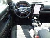 Thumbnail of 2025 Desert Sand Ford Ranger