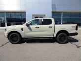 Thumbnail of 2025 Desert Sand Ford Ranger