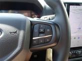 Thumbnail of 2025 Desert Sand Ford Ranger