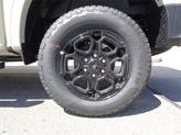 Thumbnail of 2025 Desert Sand Ford Ranger