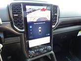 Thumbnail of 2025 Desert Sand Ford Ranger