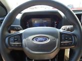 Thumbnail of 2025 Desert Sand Ford Ranger