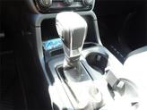 Thumbnail of 2025 Desert Sand Ford Ranger