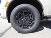 Thumbnail of 2025 Desert Sand Ford Ranger