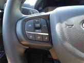 Thumbnail of 2025 Desert Sand Ford Ranger
