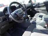 Thumbnail of 2025 Desert Sand Ford Ranger