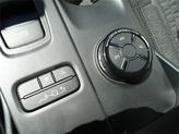Thumbnail of 2025 Desert Sand Ford Ranger