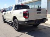 Thumbnail of 2025 Desert Sand Ford Ranger
