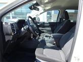 Thumbnail of 2025 Desert Sand Ford Ranger