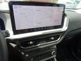 Thumbnail of 2025 Oxford White Ford Bronco Sport