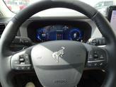 Thumbnail of 2025 Oxford White Ford Bronco Sport