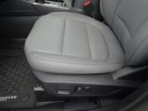 Thumbnail of 2025 Oxford White Ford Bronco Sport