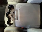 Thumbnail of 2019 Granite Crystal Metallic RAM 1500