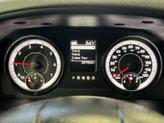 Thumbnail of 2019 Granite Crystal Metallic RAM 1500