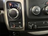 Thumbnail of 2019 Granite Crystal Metallic RAM 1500