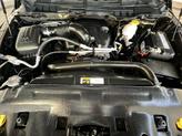 Thumbnail of 2019 Granite Crystal Metallic RAM 1500