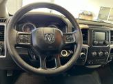 Thumbnail of 2019 Granite Crystal Metallic RAM 1500