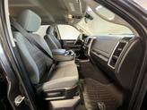 Thumbnail of 2019 Granite Crystal Metallic RAM 1500