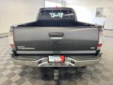 Thumbnail of 2014  Toyota Tacoma